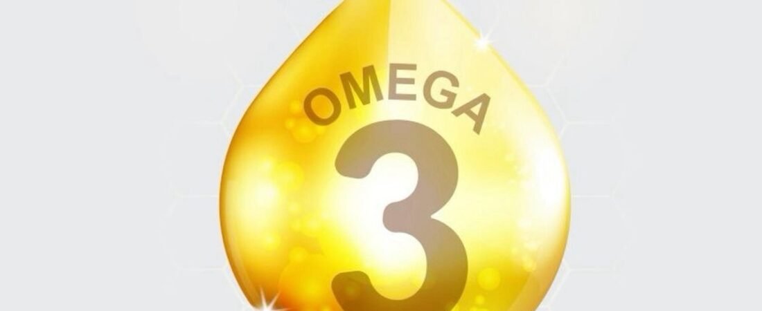 Migliori integratori per principianti in palestra