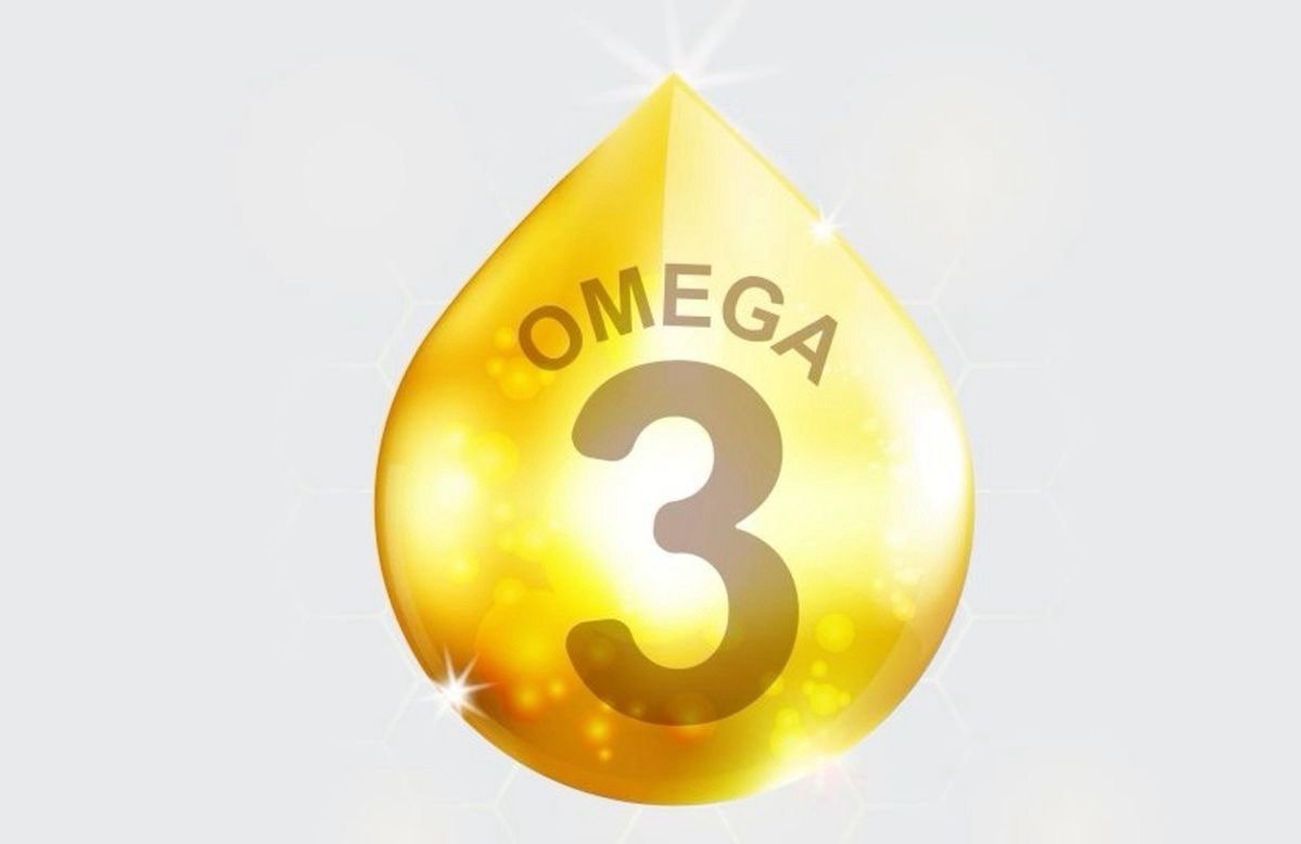 Migliori integratori per principianti in palestra